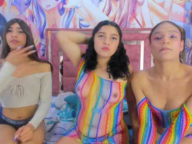 GirlsFantasiesXX GirlsFantasiesXX