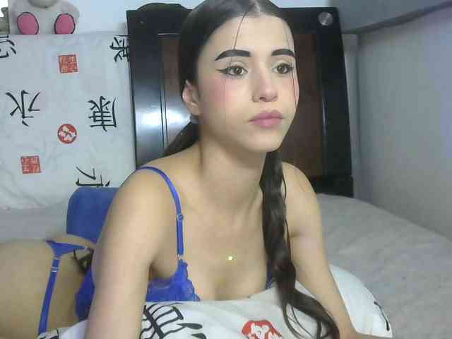 MeganDrakk