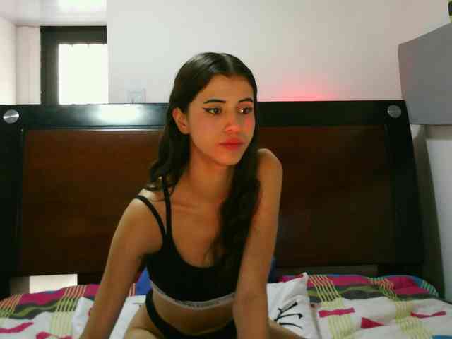 MeganDrakk MeganDrakk