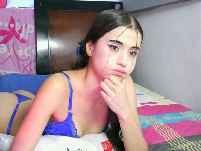 MeganDrakk MeganDrakk