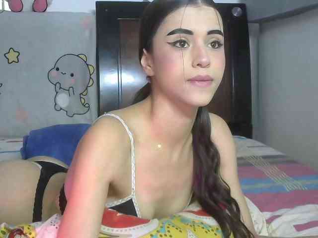 MeganDrakk