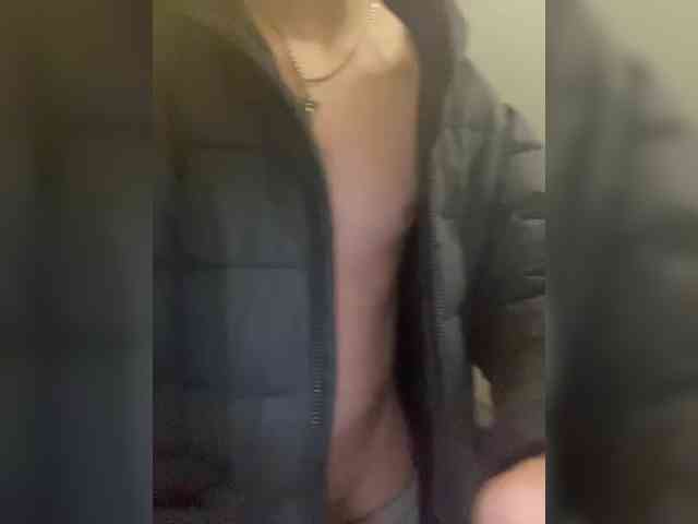 Poteisomnoi Poteisomnoi