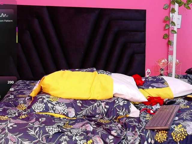  Kinkyhousetour chat room