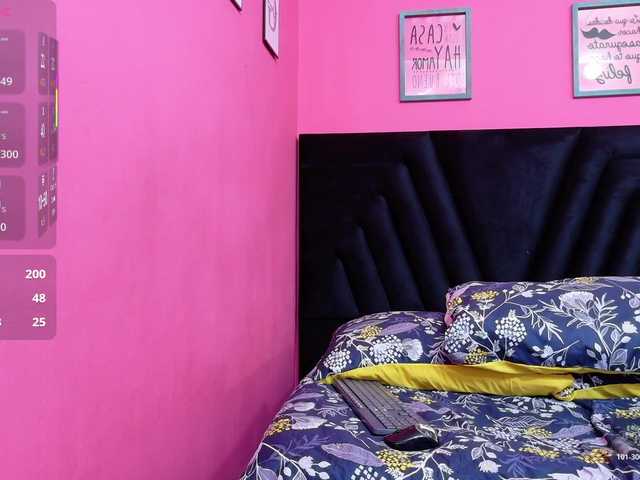 Kinkyhousetour's Thumb Image