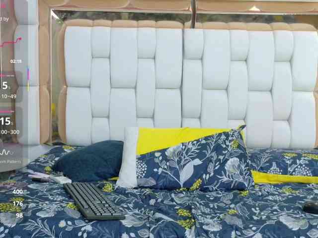 Kinkyhousetour Kinkyhousetour