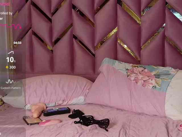 Kinkyhousetour Kinkyhousetour