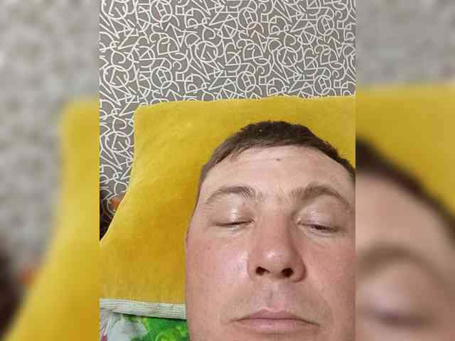 Serg290 Live Webcam on BongaCams