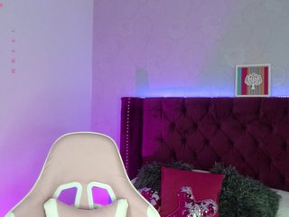 Violetlane Porn Show