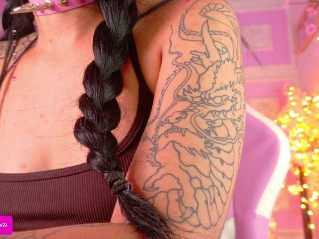 Preview of violetlane