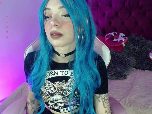 Preview of violetlane