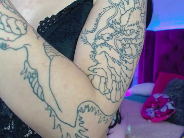 Preview of violetlane