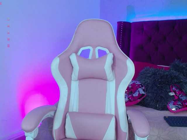 Preview of violetlane