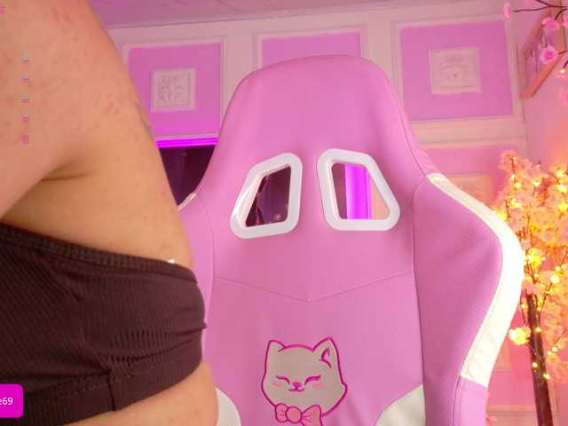 Preview of violetlane