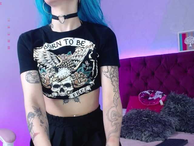 Preview of violetlane