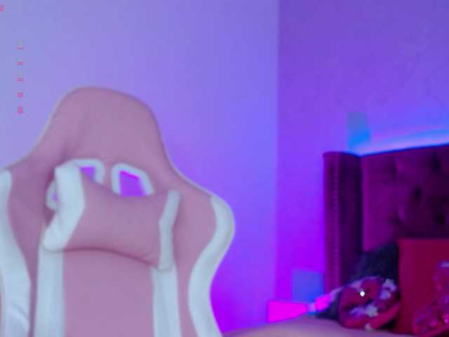 Preview of violetlane