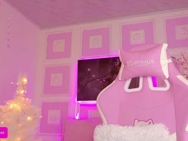 Preview of violetlane