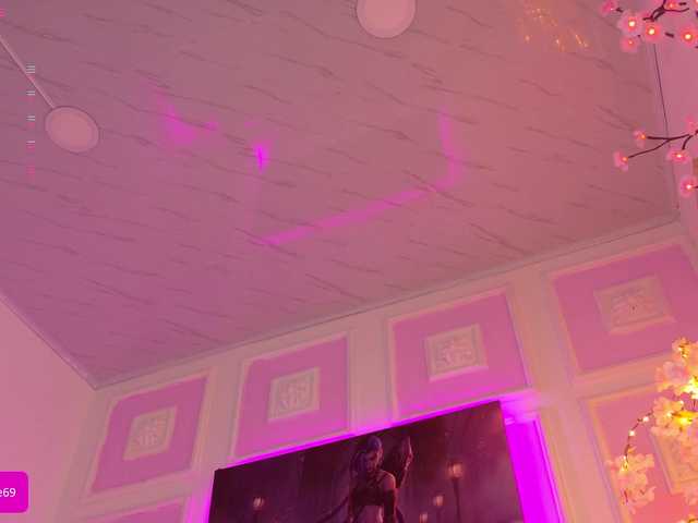 Preview of violetlane