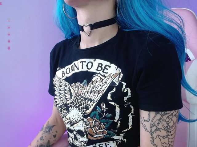 Preview of violetlane