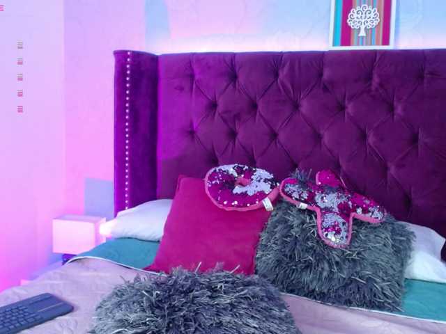 Preview of violetlane