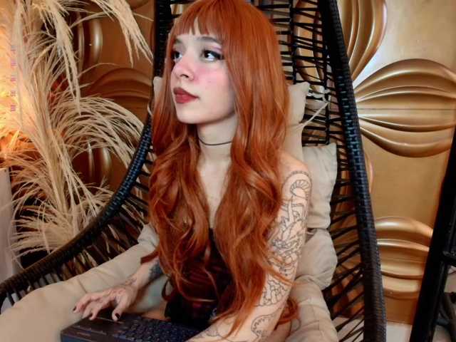 Preview of violetlane