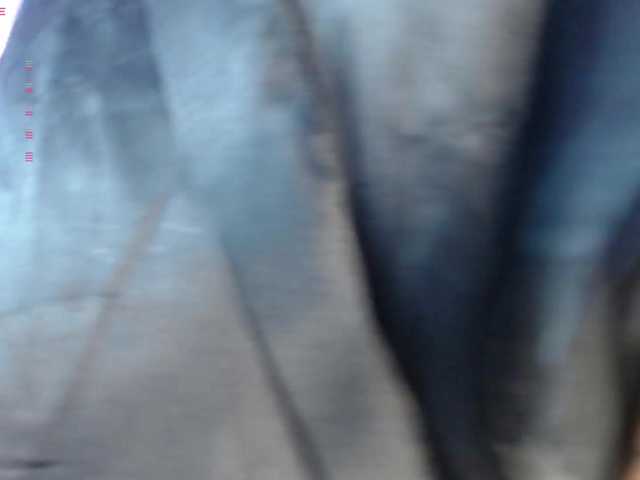 Preview of violetlane