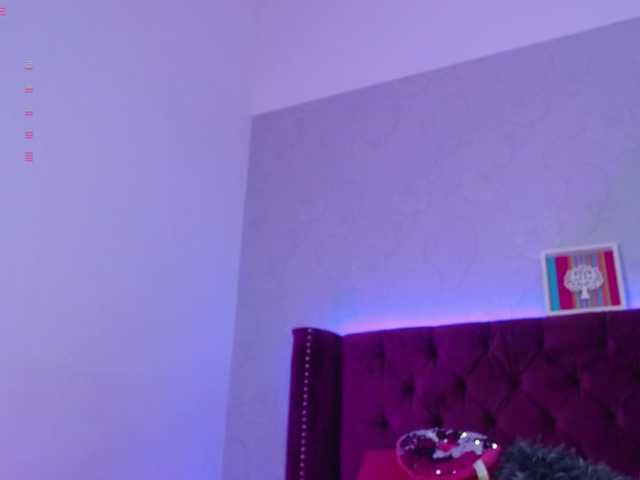  Violetlane chat room