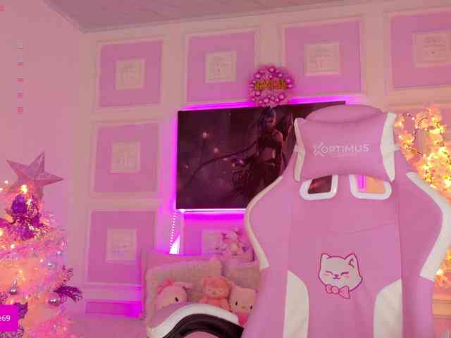 Violetlane Violetlane