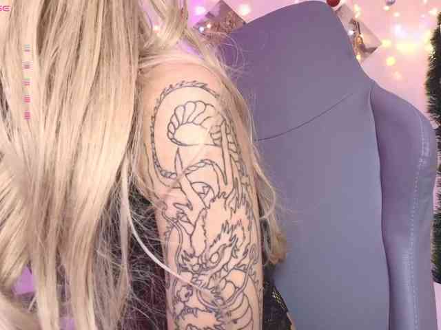 Violetlane Violetlane