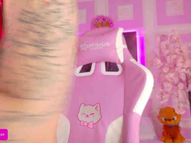 Violetlane Violetlane