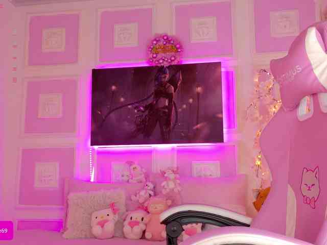 Violetlane Violetlane