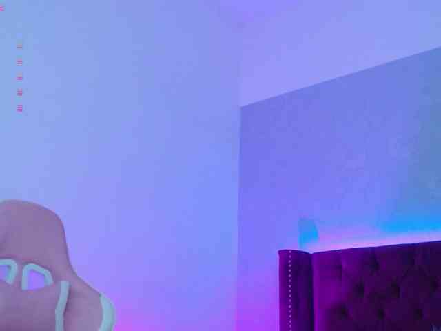 Violetlane Violetlane