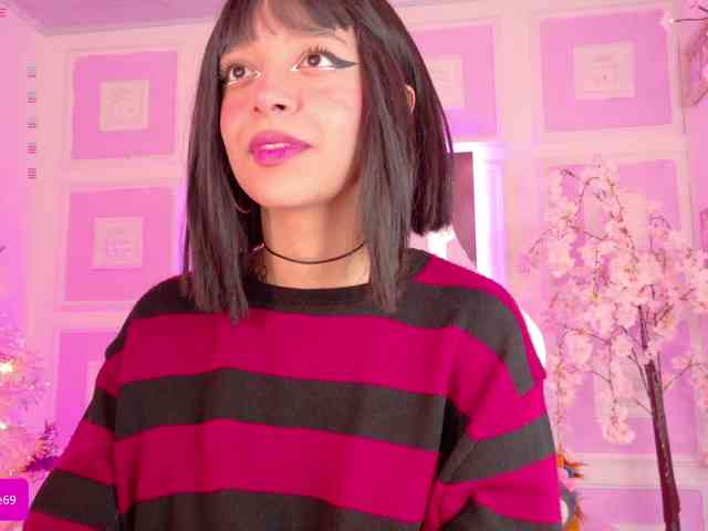 Violetlane Violetlane