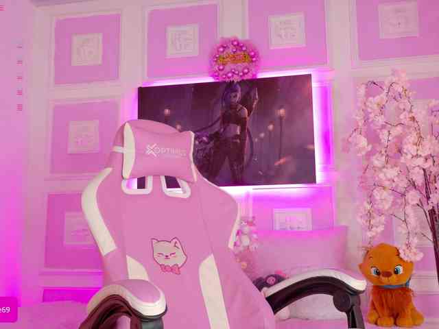 Violetlane Violetlane