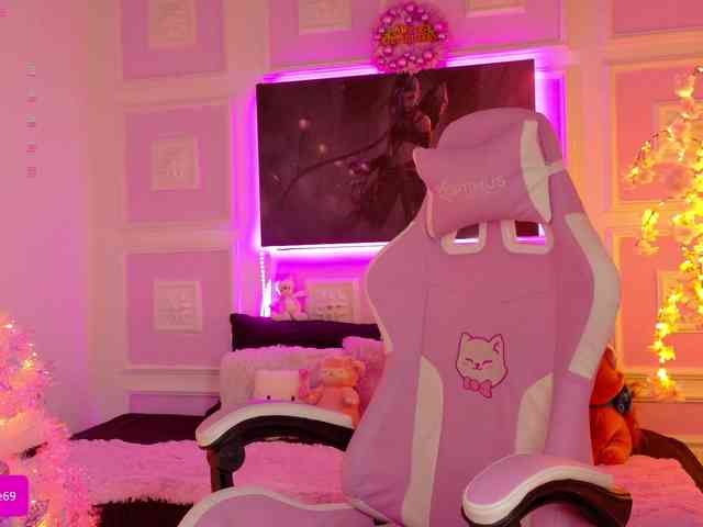 Violetlane Violetlane