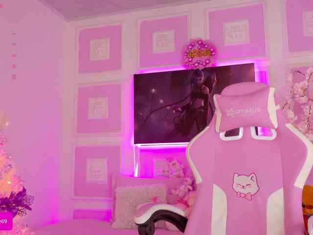 Violetlane Violetlane