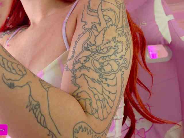 Violetlane Violetlane