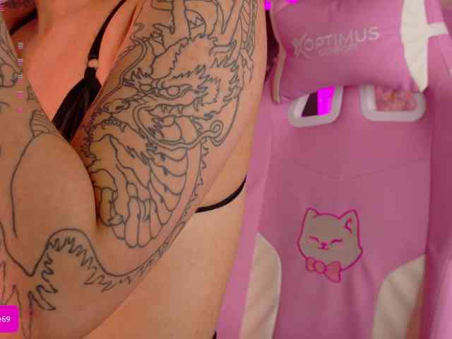 Violetlane Violetlane