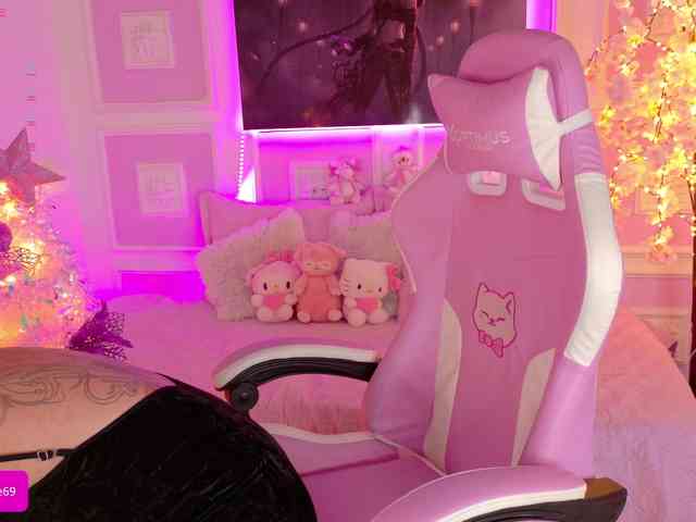 Violetlane Violetlane