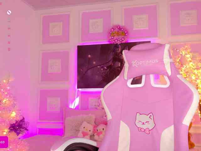 Violetlane Violetlane