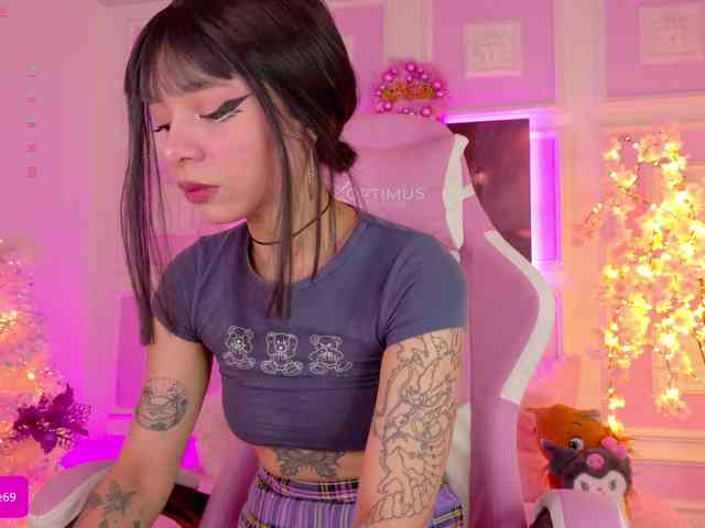 Violetlane Violetlane