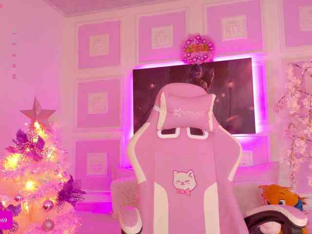 Violetlane Violetlane