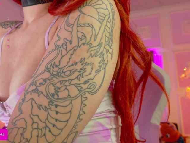 Violetlane Violetlane