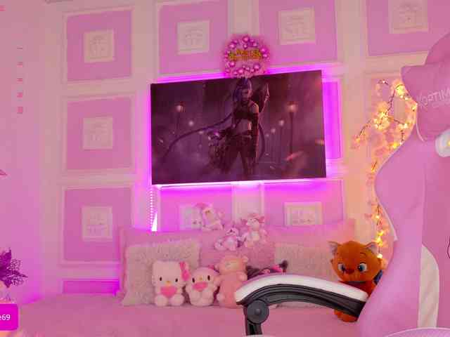 Violetlane Violetlane