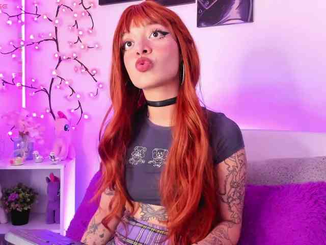 Violetlane Violetlane