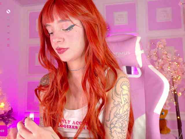 Violetlane Violetlane