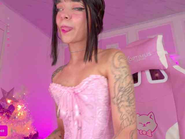 Violetlane Violetlane