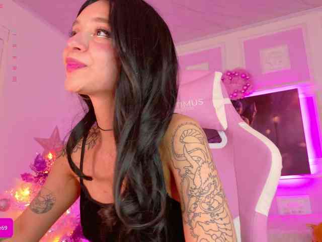 Violetlane Violetlane