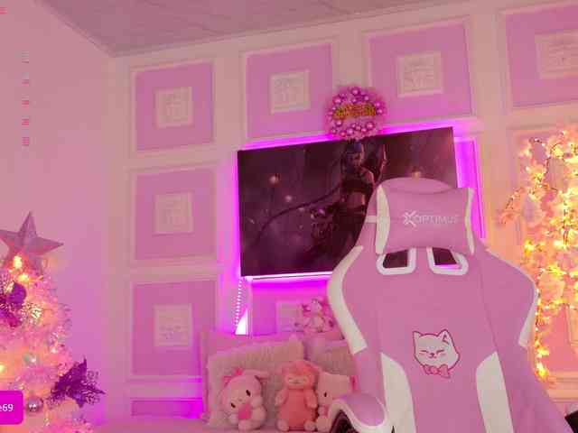 Violetlane Violetlane