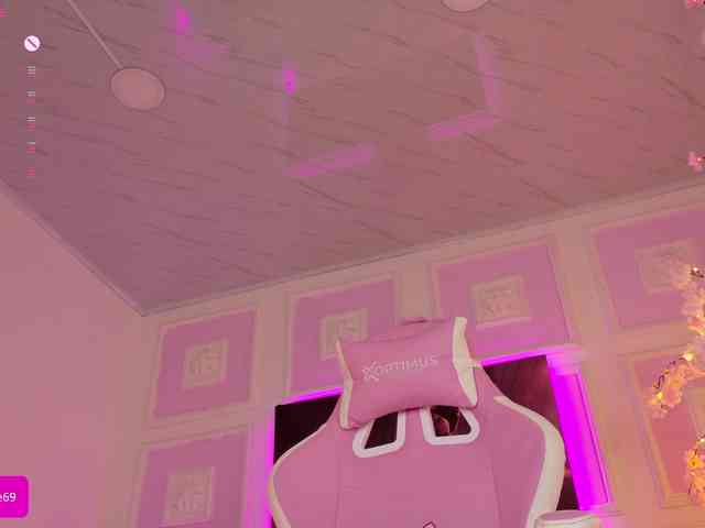 Violetlane Violetlane