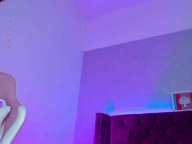 Violetlane Violetlane